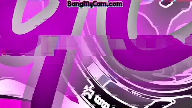 hairy chinese teen asian camgirl petite