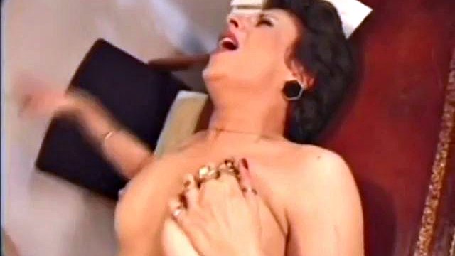 Mature milf 2: Blowjob, Cowgirl & Missonary Porn