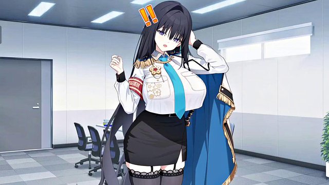 memory-muv-luv-girls-garden2: Big Tits, Hentai & Ttt Porn