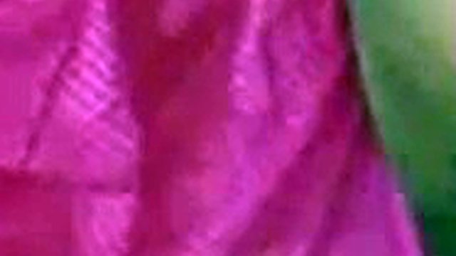 desi pakistan hot pussy licking hard fuck