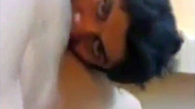 desi bf gf