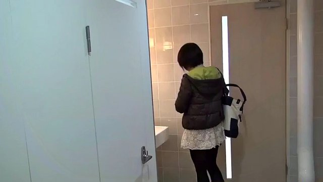 fetish pee