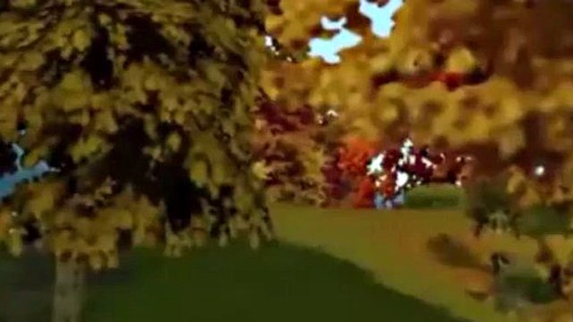 il miglior gioco di sesso porno 3D da giocare