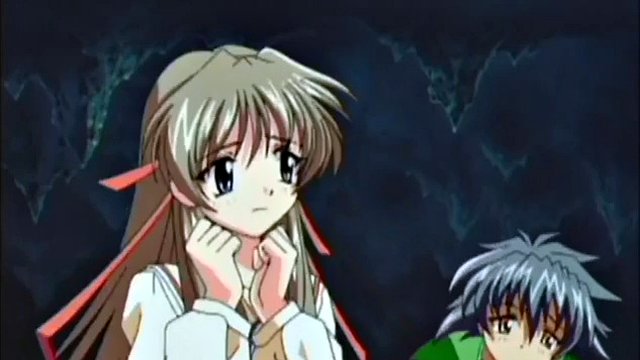 Hentai teen pussy fucked hard