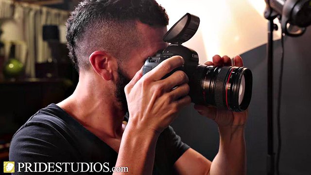FamilyCreep - Latino Step Uncle Pounds Hot Jock's Juicy Ass