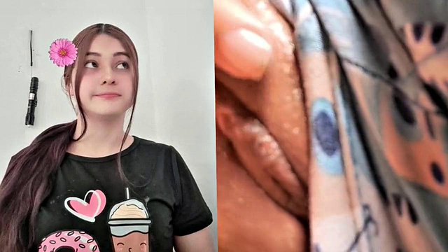 TonyMartinez Fucks Big Tits Pornstar
