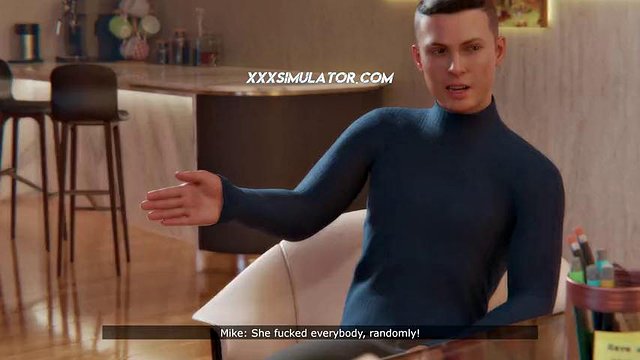 Napalona żona anal bbc, a mąż obserwuje - Full HD NTR