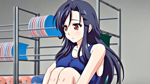 animation