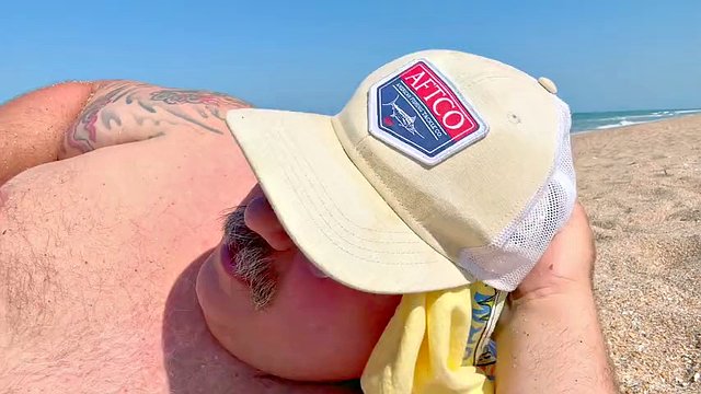 Bear Bear Compilation and Cum Compilation. Edging Jack off Video for You to Edge to and Cum