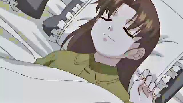 mom anime hentai 2