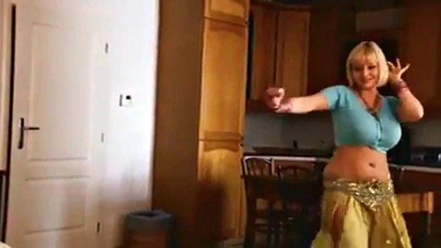 Busty Belly dancers: Big Tits, Amateur & Lesbian Porn