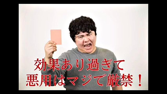 Raw sex with 18-year-old shaved loli girl: Blowjob, Amateur & Cumshot Porn