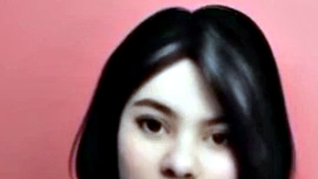 Virtual Sex 3d