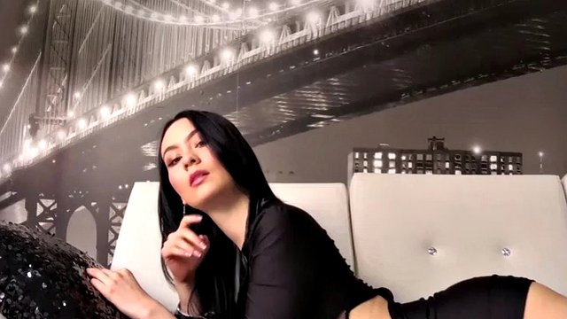 Botas de cuero