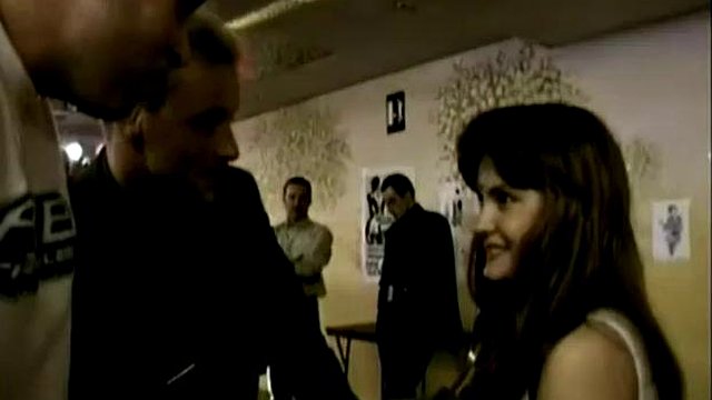 Vintage Latina Model Does Porn: Teen, Blowjob & Amateur Porn