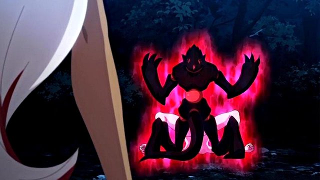 uhwdsguhyn: grandi tette, creampie e porno anime