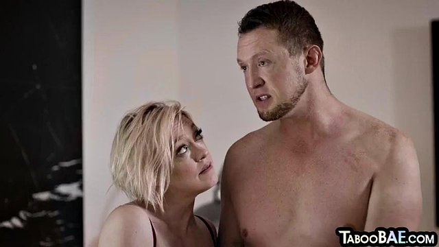 Analloving sluts hard fucked in 3some