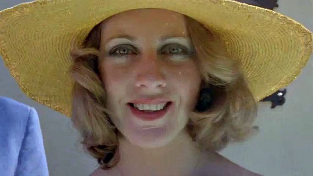 Wedding Party: Vintage, Orgy & Groupsex Porn