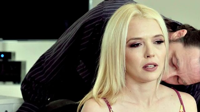 Family Wife Swap - S1:E4