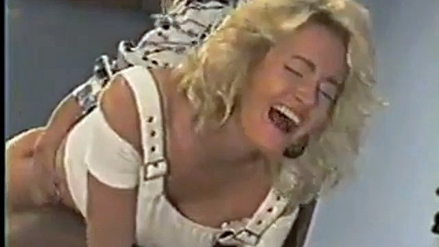 Tesser Sperma Jennifer Brooks