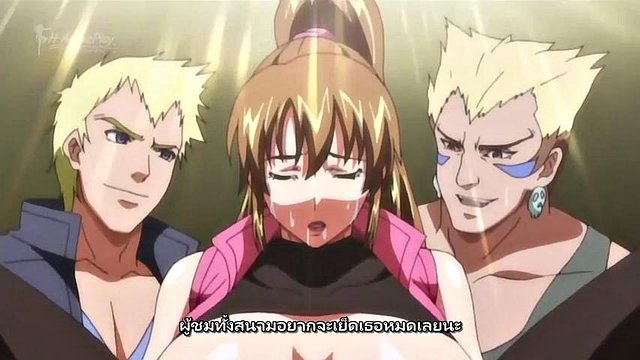 Tatuka: Babe, Anal & Xhamster Porn