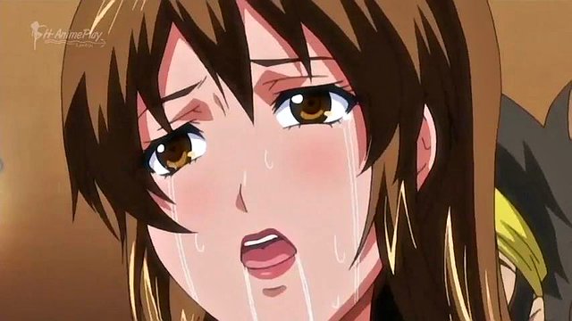 Tatuka: Babe, Anal & Xhamster Porn