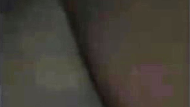 潜望鏡 - anthonyfd - セックス ショー
