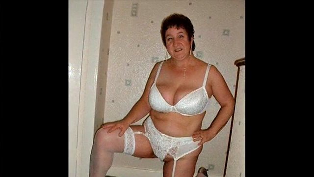 ilovegranny kıllı kedi yakın çekim resimler derleme