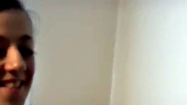 british escort maria