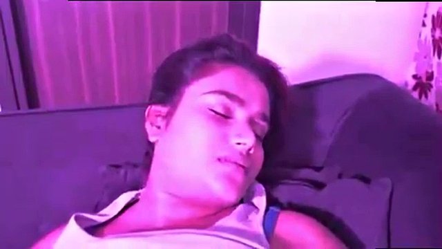 indian medical student fuck by senior in mumbai webseries milk