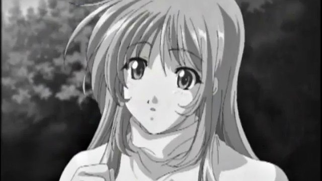 Watch This Exclusive Hentai Episode Anime Cartoon