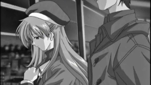 Watch This Exclusive Hentai Episode Anime Cartoon