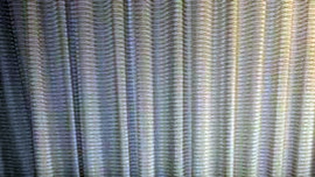 BBW wife with huge ass enjoys BBC treatment. I found her on meetxx.com