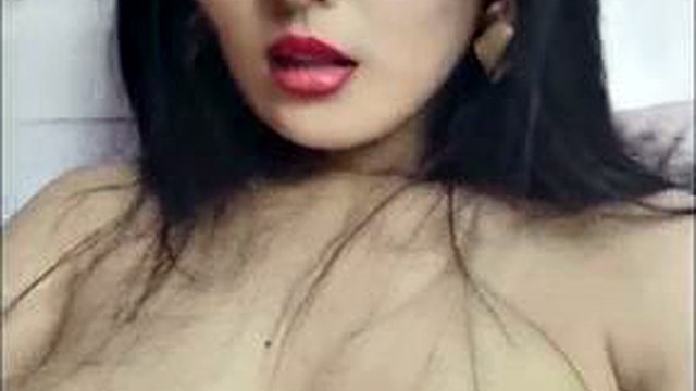 A beautiful beauty with Liu Tao's temperament, "Little Narcissus" had sex with her neighbor's brother upstairs. She had a good figure and had a tattoo. She carried her legs and fucked her hard and called her BABA ft. Nicole Aniston: Porn