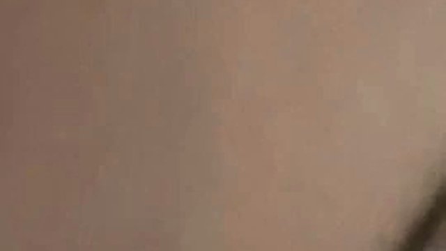 Incest lover trains a kind-hearted slutty mother, guides her to talk about her sexual history while having sex, forces creampie, and has dialogue throughout.