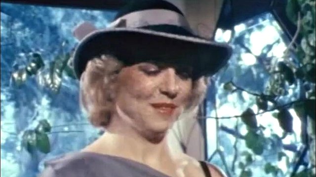 Vintage 237: Doggy, Fansly & Classic Porn
