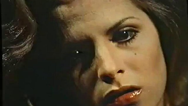 bj vintage: Hardcore, Xhamster & Milf Porn