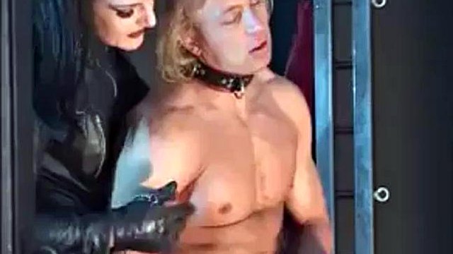Slave di sigari