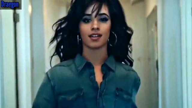 Camila Cabello - al meglio di 4