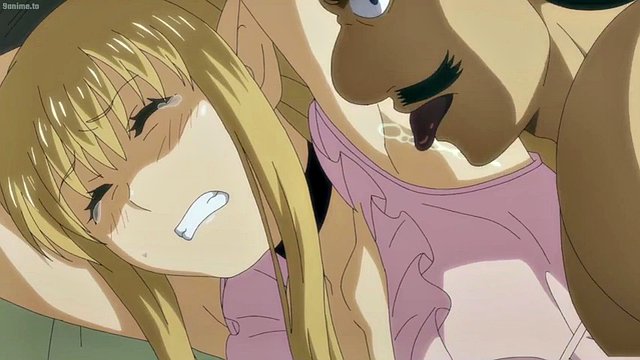 Anime: Skeleton Knight in Another World S1 FanService Compilation Eng Sub