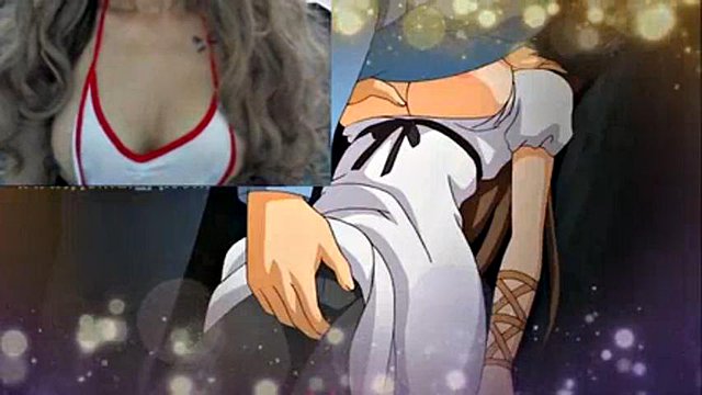 Anime: Amateur, Xnxx & Asian Porn