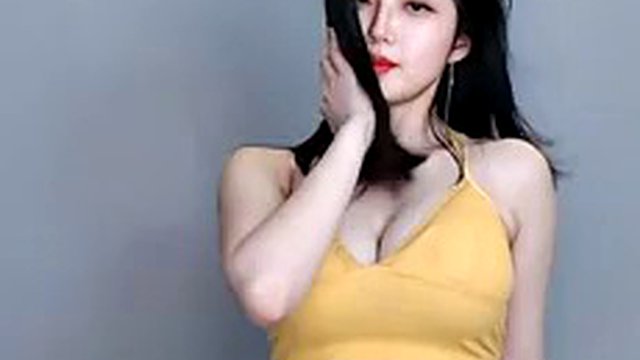 kbj tanec