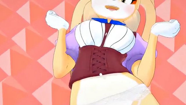 anonbluna milf compilation