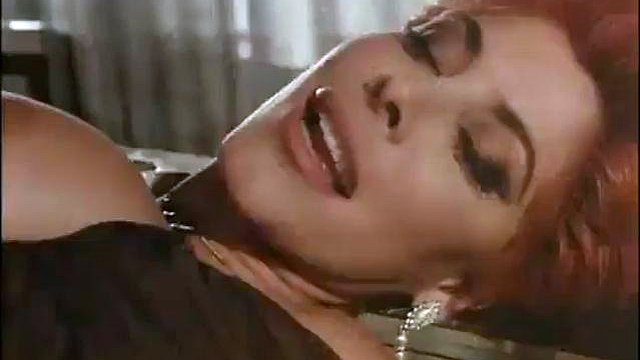 Italian: Blowjob, Big Tits & Hardcore Porn