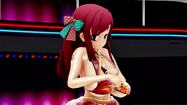 mmd r18 zls gimme gimme sakura 4k 씨발 3d 헨타이 항문 섹스 여왕 씨발 왕 섹스 윤간 정액 제비