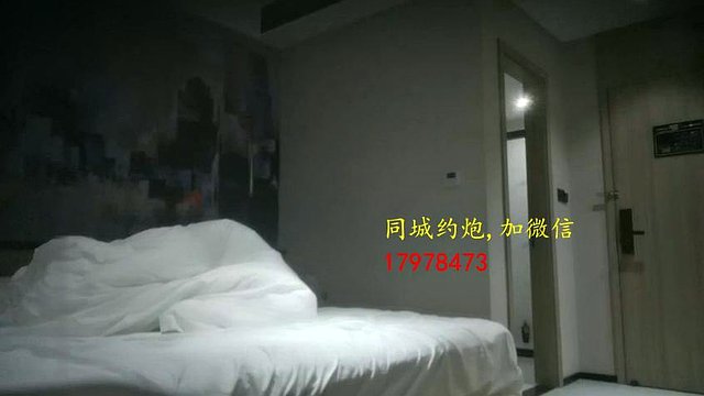 Fei Ge Tanhua با یک جوان پاره وقت در ارتباط بود و این کار را به طور اتفاقی در شب 4 انجام داد: MILF ، HARDCORE & LATINA PORN