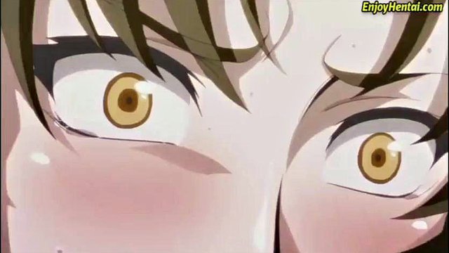 صحنه های برش Tsuma Netori: پورنو مقعد ، ژاپنی و Hentai