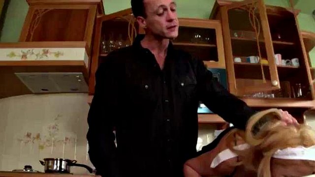 Latex and ingratiatingly hot fetish actions: Toy, Bondage & Bdsm Porn