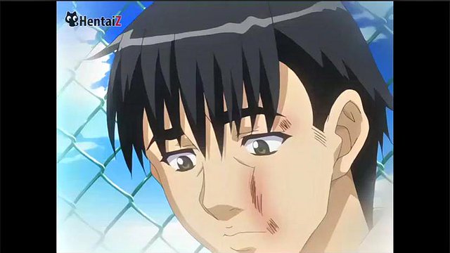 Kimi No Na Wo Yobeba 2: Pouze fanoušci, Japonci a Hentai Porn