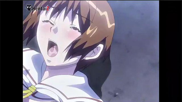 Kimi No Na Wo Yobeba 2: Onlyfans, Japanese & Hentai Porn
